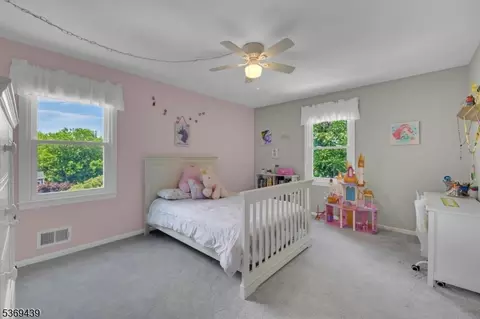 65 Bald Eagle Rd, Hackettstown, NJ 07840 photo 26