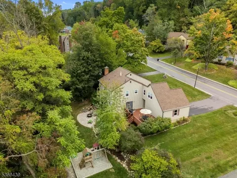65 Bald Eagle Rd, Hackettstown, NJ 07840 photo 40