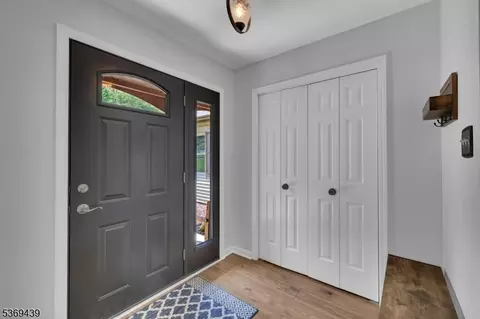 65 Bald Eagle Rd, Hackettstown, NJ 07840 photo 9