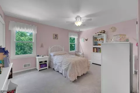 65 Bald Eagle Rd, Hackettstown, NJ 07840 photo 28