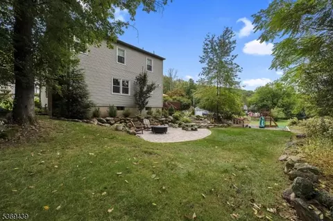 65 Bald Eagle Rd, Hackettstown, NJ 07840 photo 34
