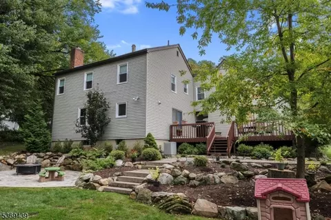 65 Bald Eagle Rd, Hackettstown, NJ 07840 photo 38