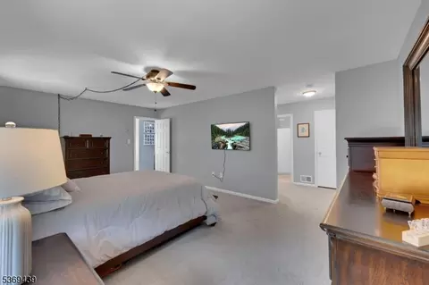 65 Bald Eagle Rd, Hackettstown, NJ 07840 photo 23