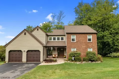 65 Bald Eagle Rd, Hackettstown, NJ 07840 photo 5