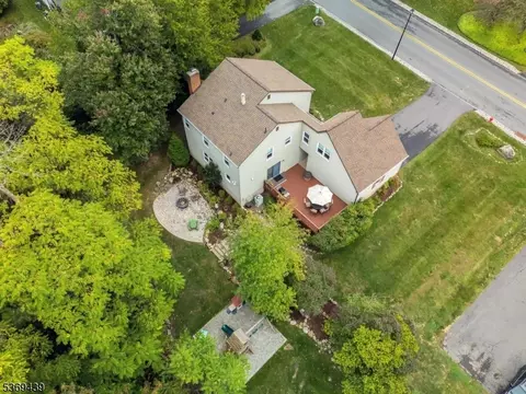 65 Bald Eagle Rd, Hackettstown, NJ 07840 photo 39