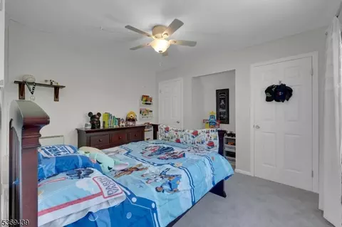 65 Bald Eagle Rd, Hackettstown, NJ 07840 photo 29