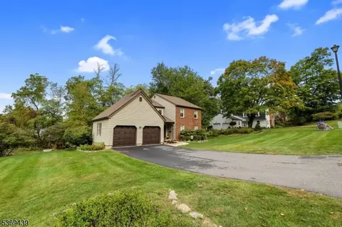 65 Bald Eagle Rd, Hackettstown, NJ 07840 photo 6