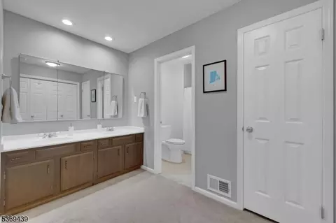 65 Bald Eagle Rd, Hackettstown, NJ 07840 photo 24