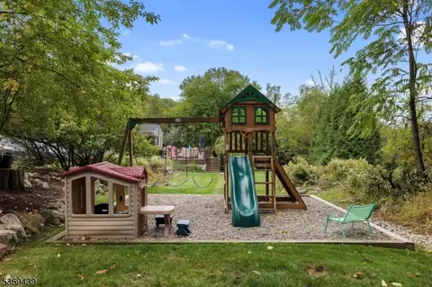 65 Bald Eagle Rd, Hackettstown, NJ 07840 photo 36