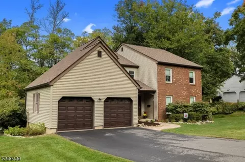 65 Bald Eagle Rd, Hackettstown, NJ 07840 photo 7