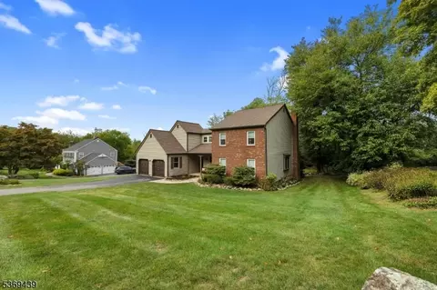 65 Bald Eagle Rd, Hackettstown, NJ 07840 photo 2