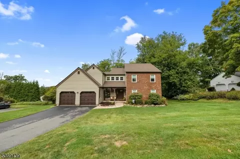 65 Bald Eagle Rd, Hackettstown, NJ 07840 photo 4