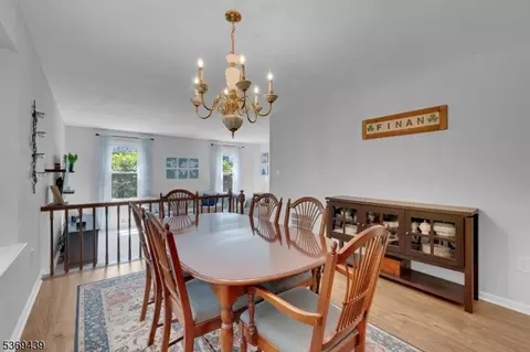 65 Bald Eagle Rd, Hackettstown, NJ 07840 photo 16