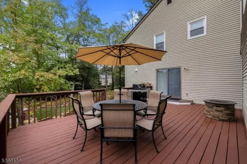 65 Bald Eagle Rd, Hackettstown, NJ 07840 photo 32