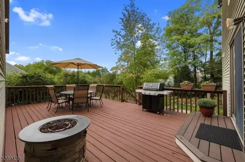 65 Bald Eagle Rd, Hackettstown, NJ 07840 photo 33