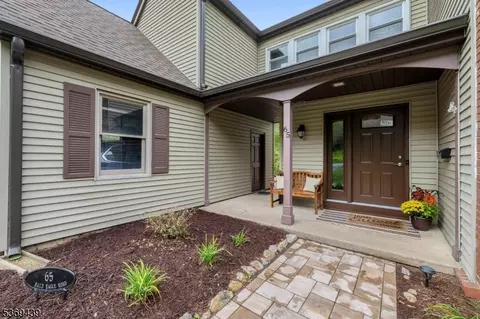 65 Bald Eagle Rd, Hackettstown, NJ 07840 photo 8