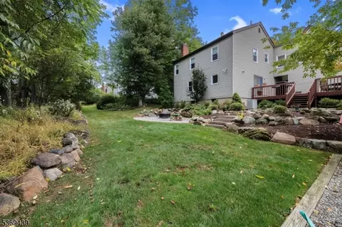 65 Bald Eagle Rd, Hackettstown, NJ 07840 photo 37