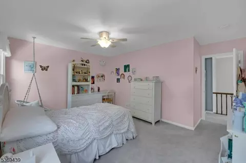65 Bald Eagle Rd, Hackettstown, NJ 07840 photo 27