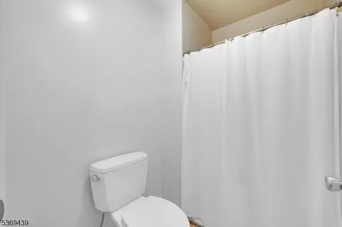 65 Bald Eagle Rd, Hackettstown, NJ 07840 photo 25