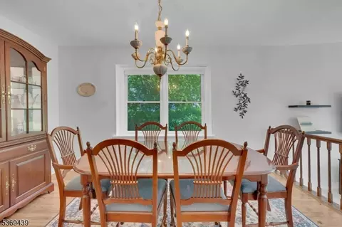 65 Bald Eagle Rd, Hackettstown, NJ 07840 photo 17