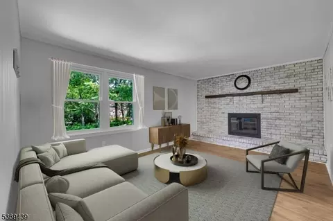 65 Bald Eagle Rd, Hackettstown, NJ 07840 photo 14