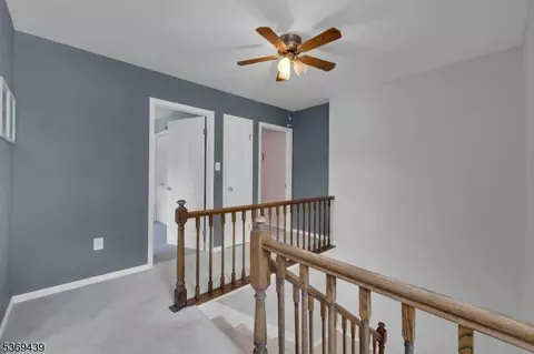 65 Bald Eagle Rd, Hackettstown, NJ 07840 photo 21