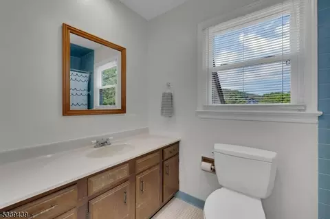 65 Bald Eagle Rd, Hackettstown, NJ 07840 photo 30