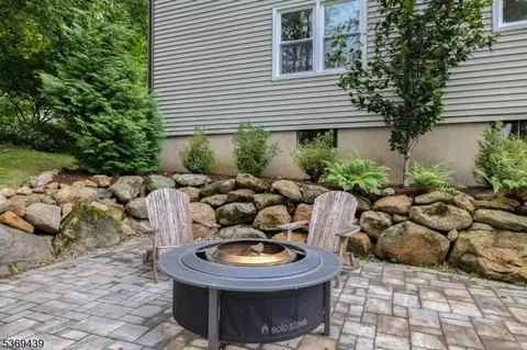 65 Bald Eagle Rd, Hackettstown, NJ 07840 photo 35