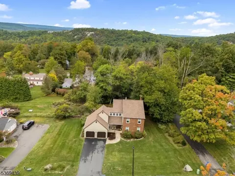 65 Bald Eagle Rd, Hackettstown, NJ 07840 photo 42