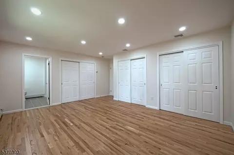1 Fielding Ter, Paramus, NJ 07652 photo 21