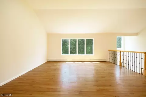 1 Fielding Ter, Paramus, NJ 07652 photo 18