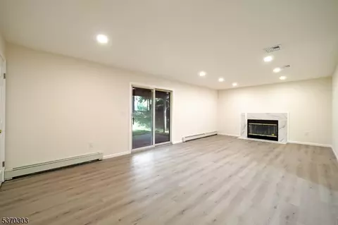 1 Fielding Ter, Paramus, NJ 07652 photo 34
