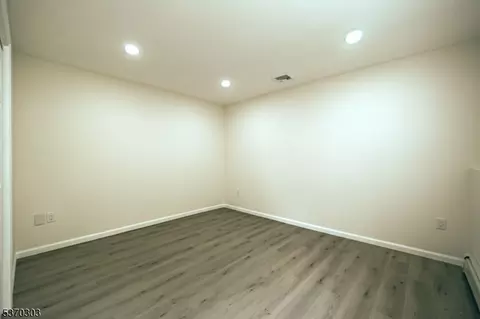 1 Fielding Ter, Paramus, NJ 07652 photo 31