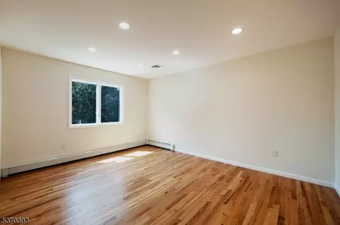 1 Fielding Ter, Paramus, NJ 07652 photo 27