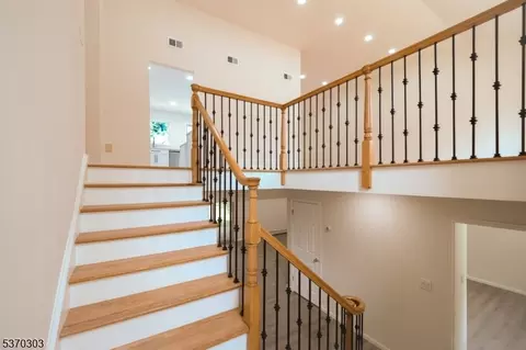 1 Fielding Ter, Paramus, NJ 07652 photo 30