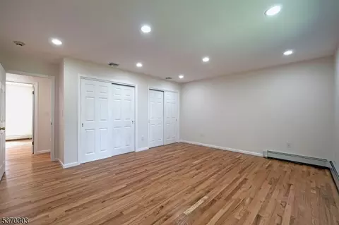 1 Fielding Ter, Paramus, NJ 07652 photo 22
