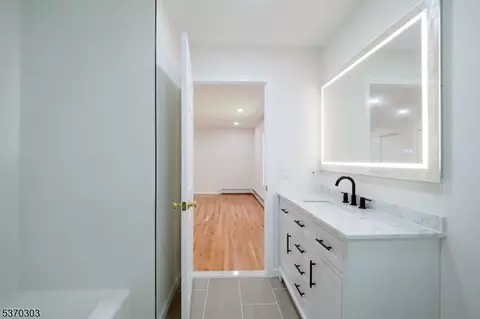 1 Fielding Ter, Paramus, NJ 07652 photo 25