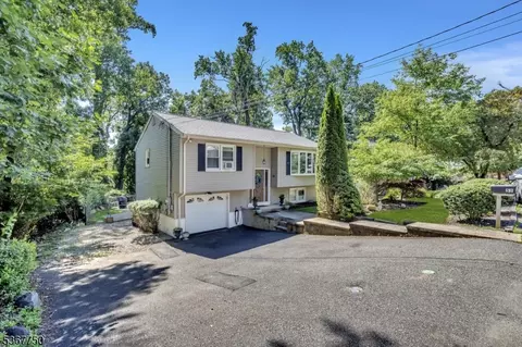 51 Mountain Ave, Rockaway, NJ 07866