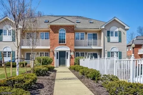105 Roseland Ave #601, Caldwell, NJ 07006
