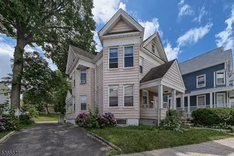 215 Broadway, Passaic, NJ 07055 photo 2