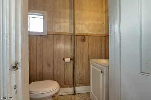 215 Broadway, Passaic, NJ 07055 photo 6
