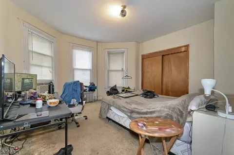 215 Broadway, Passaic, NJ 07055 photo 7