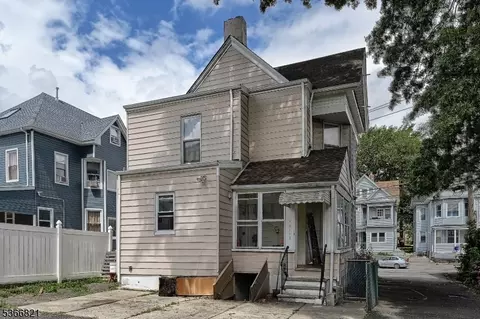 215 Broadway, Passaic, NJ 07055 photo 4