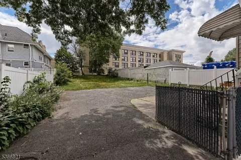 215 Broadway, Passaic, NJ 07055 photo 3
