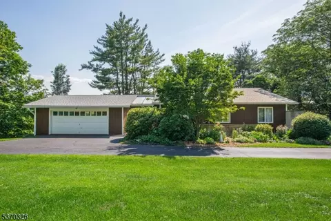 163 Us Highway 206, Augusta, NJ 07822