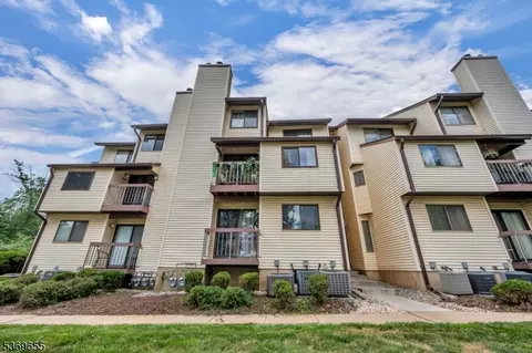 3005 Revere Ct, Hillsborough, NJ 08844