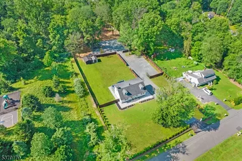 778 Harding Rd, Bridgewater, NJ 08807