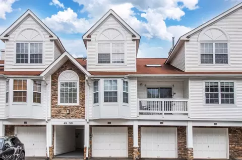 53 Whisper Way, Ledgewood, NJ 07852