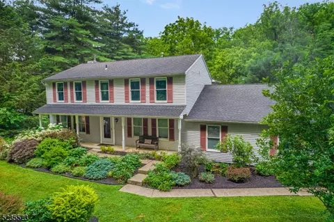 145 Route519, Phillipsburg, NJ 08865