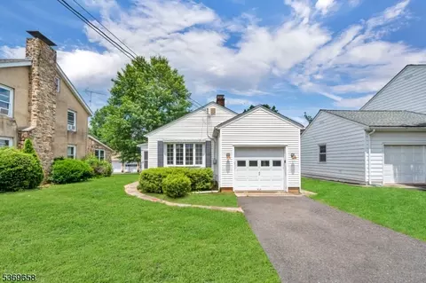 55 Fairmont Ave, Somerville, NJ 08876